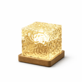 LumiCube Ambient Lamp