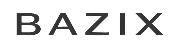 Bazix