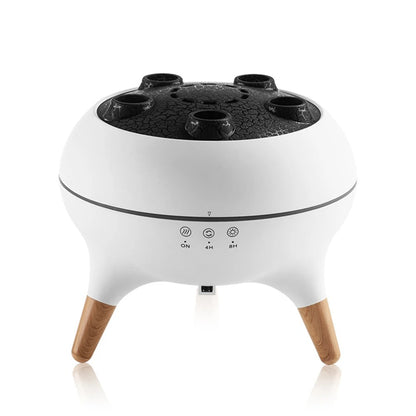 Dynamic Jellyfish Humidifier