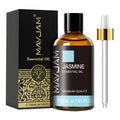 Premium Essential Oils