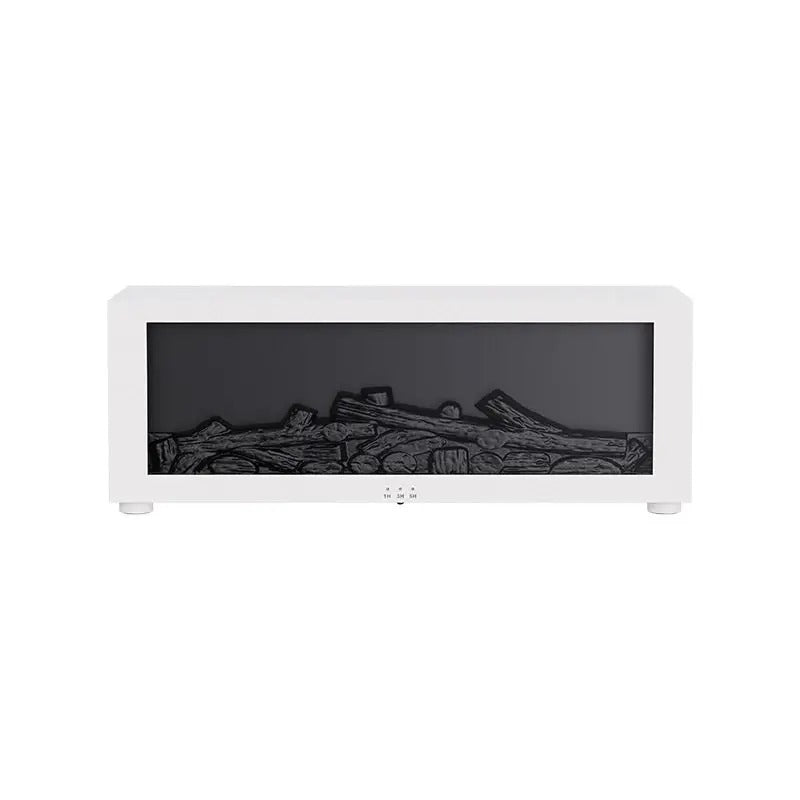 Fireplace Flame Diffuser
