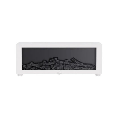 Fireplace Flame Diffuser