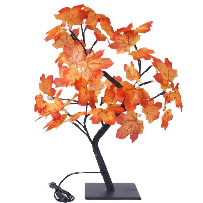 LumiBloom Tree Lamp