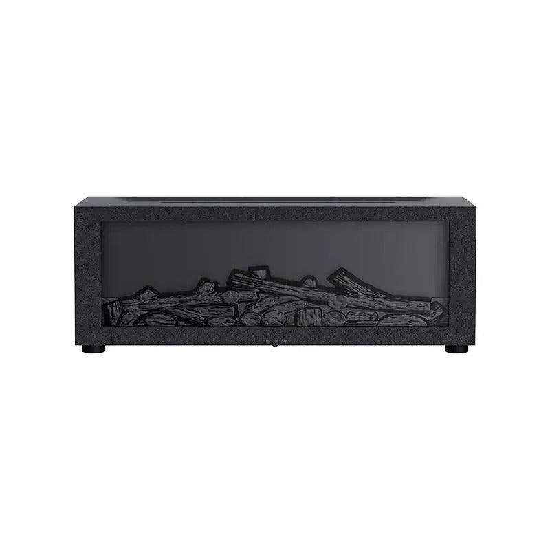 Fireplace Flame Diffuser